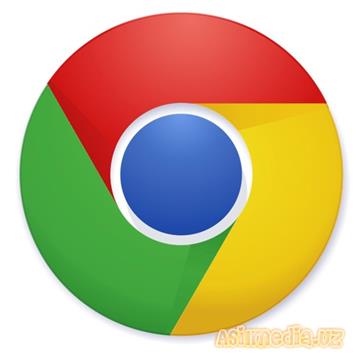 Google Chrome 63.0.3239.108