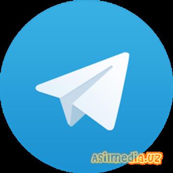 Telegram 1.2.1