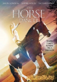 Танцы на лошади (Смотреть Tas-ix) |The Horse Dancer