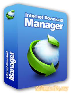Internet Download Manager 6.30 Build 6 Final RePack by elchupacabra