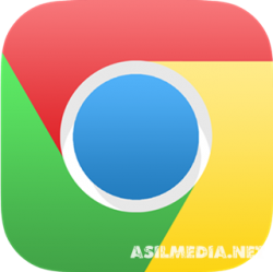 Google Chrome 66.0.3329