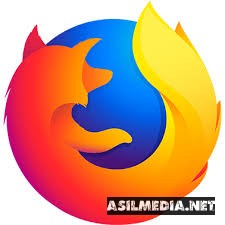 Mozilla Firefox 58.0 (x32/x64)