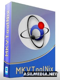 MKVToolnix 20.0.0 (x32/x64)