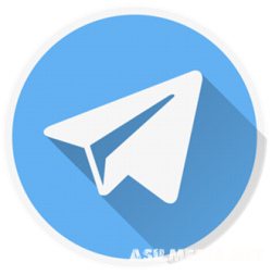Telegram 1.2.1.2