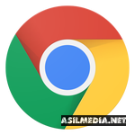 Google Chrome Fast Secure  (2018)