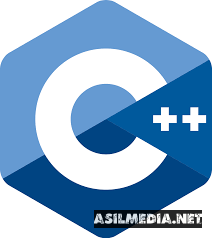 C++ dastulash tili (o'zbek tilida)