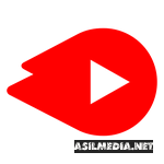 YouTube Go + Video Yuklash