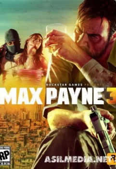 Max Payne 3 v.v1.0.0.114