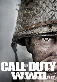 Call of Duty: WWII [Digital Deluxe Edition]