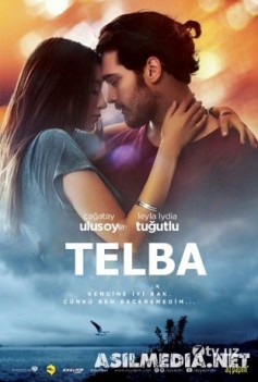 Telba Turk kino Uzbek tilida 2015 O'zbekcha tarjima Kino HD