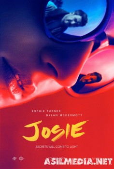 Джози / Josie