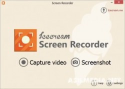 icecream screen recorder new version pro all the time crack