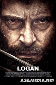 Logan [English]