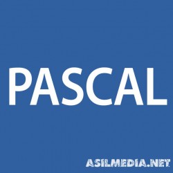 Pascal ABC tas-ix