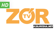 Zo`rTV HD