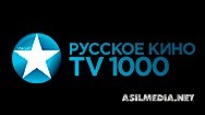 TV1000Русское кино