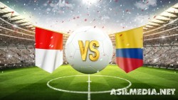 Польша – Колумбия | Чемпионат Мира 2018 | Групповой этап | 2-й тур