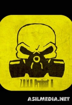 Z.O.N.A: Project X v.v1.01.02