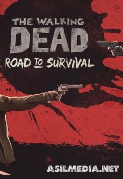 Walking Dead: Road to Survival v.7.0.5.51169