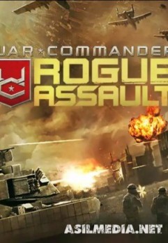 War Commander: Rogue Assault v.2.14.0