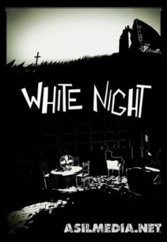 White Night v.1.0.