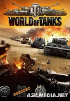 World of Tanks [v.0.9.13] Моды