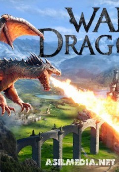 War Dragons vv.2.9.0