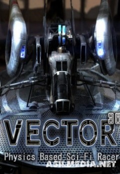 Vector 36 v.1.0.125201716