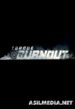 Torque Burnout v.1.9.3