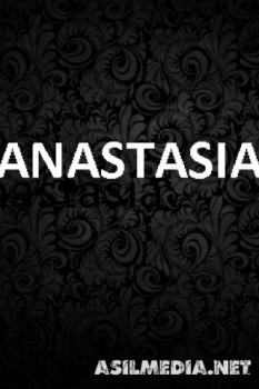 Анастасия: Последняя дочь русского царя