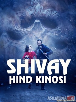 Shivay Hind kinosi Uzbek tilida O'zbekcha tarjima kino skachat HD