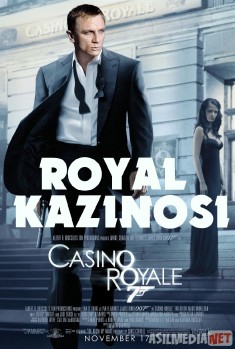 Royal kazinosi Uzbek O`zbek tilida tas-ix skachat download