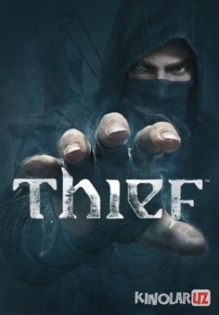 Thief: Complete Edition Tas-IX