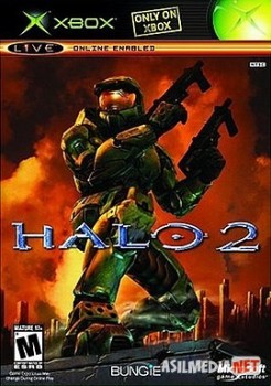 Halo 2 Tas-IX