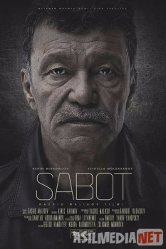 Sabot O'zbek film Rus tilida tas-ix skachat download