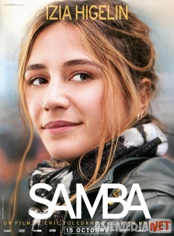 Samba Uzbek O'zbek tilida tas-ix skachat download