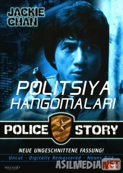 Politsiya hangomalari 1 Uzbek tilida O'zbekcha tarjima kino skachat HD