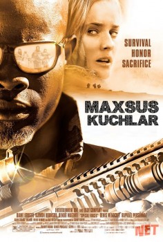 Maxsus kuchlar guruhi Uzbek tilida 2011 O'zbekcha tarjima kino HD
