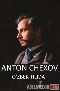 Anton Chexov / Антон Чехов Uzbek O'zbek tilida tas-ix skachat download