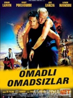 Omadli omadsizlar / удачливый без удача HD Uzbek O'zbek tilida tas-ix skachat download