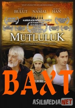 Baxt  / Cчастье HD Uzbek O'zbek tilida tas-ix skachat download