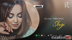 Yulduz Turdiyeva - Sevgi (Official Video 2019!) HD skachat