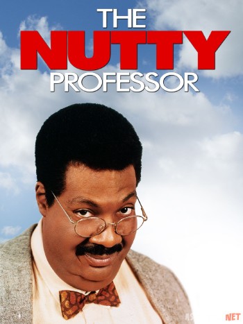 Чокнутый Профессор / The Nutty Professor Tas-IX skachat