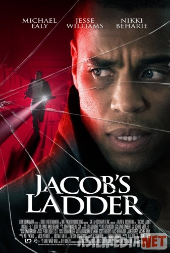 Лестница Иакова 2019 / Jacob's Ladder Tas-IX skachat