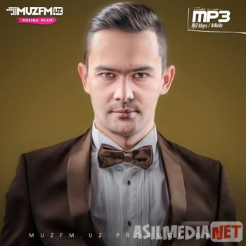 Jasur Umirov - Alam bo'ldi 2019 music mp3 skachat