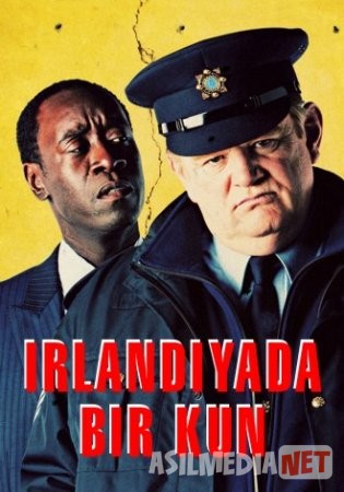 Irlandiyada bir kun 1991 kino HD