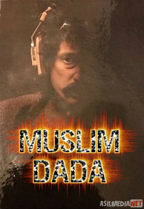 Muslim dada kino Uzbek tilida 2018 kino HD