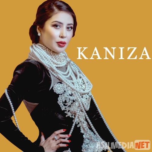 Kaniza - Yurak 2020 mp3 music skachat