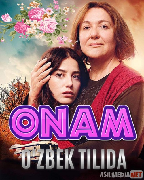 Onam Turk kino Uzbek tilida 2019 kino HD