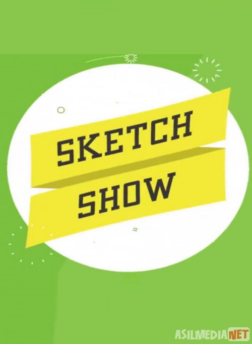 Sketch shou zor tv / Sketch show 2018 Prikollar kino HD skachat